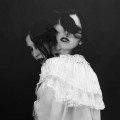 Purchase Chelsea Wolfe MP3