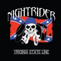 Purchase Nightrider MP3