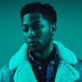 Purchase Jacob Latimore MP3