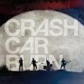 Purchase Crash Car Burn MP3