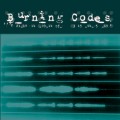 Purchase Burning Codes MP3