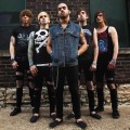 Purchase The Paramedic MP3