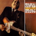 Purchase Mickey Baker MP3