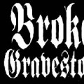 Purchase Broken Gravestones MP3