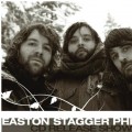 Purchase Easton Stagger Phillips MP3
