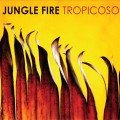 Purchase Jungle Fire MP3