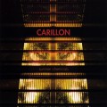Purchase Carillon MP3