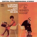 Purchase The George Shearing Quintet MP3
