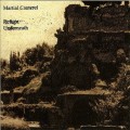 Purchase Martial Canterel MP3