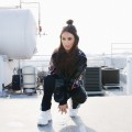 Purchase Amy Shark MP3