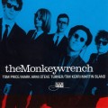 Purchase The Monkeywrench MP3