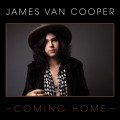 Purchase James Van Cooper MP3