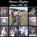 Purchase Donna Hughes MP3