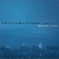 Purchase Norah Jones & The Peter Malick Group MP3