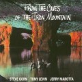 Purchase Tony Levin, Steve Gorn, Jerry Marotta MP3