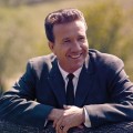 Purchase Marty Robbins MP3