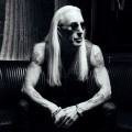 Purchase Dee Snider MP3