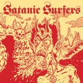 Purchase Satanic Surfers MP3