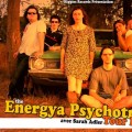 Purchase The Energya Psychotronics MP3