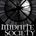 Purchase Midnite Society MP3