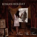 Purchase Roman Holiday MP3