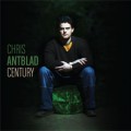 Purchase Chris Antblad MP3