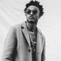 Purchase August Alsina MP3