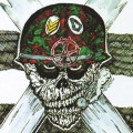 Purchase Death! Death! Die! MP3