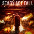 Purchase Ready Set Fall MP3