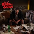 Purchase The Birds Of Satan MP3
