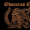 Purchase Obscurus Orbis MP3