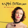 Purchase Esme Patterson MP3