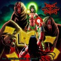 Purchase Blood And Thunder MP3