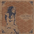 Purchase Cindy Woolf MP3