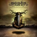 Purchase Abrahma MP3