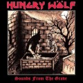 Purchase Hungry Wolf MP3