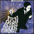 Purchase Ian Moore Action Company MP3