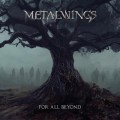 Purchase Metalwings MP3