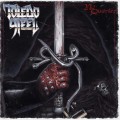 Purchase Toledo Steel MP3