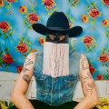 Purchase Orville Peck MP3