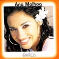 Purchase Ana Malhoa MP3