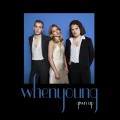 Purchase Whenyoung MP3