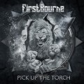 Purchase Firstbourne MP3