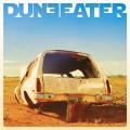 Purchase Duneeater MP3