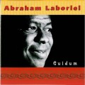 Purchase Abraham Laboriel MP3