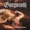 Purchase Gorgoroth MP3