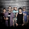Purchase Donots MP3
