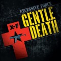 Purchase Excessive Force MP3