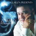 Purchase Jimmy Edwards MP3