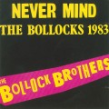Purchase Bollock Brothers MP3